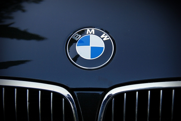 BMW (사진= 픽사베이)