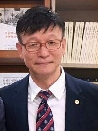 ▲ 김성철교수(백석대 보건복지대학원), 한국사회복지저널 명예기자