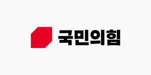 이대통령 AI 국정운영 반박